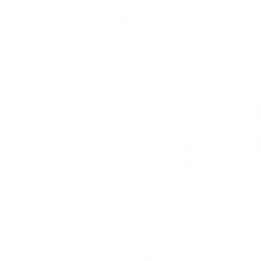 Wstecz