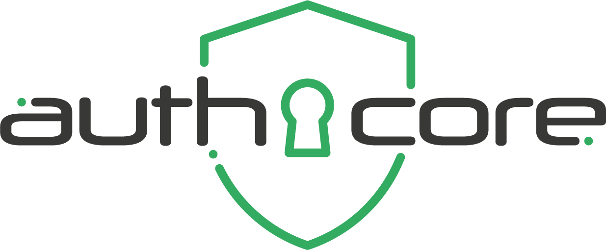 Authcore